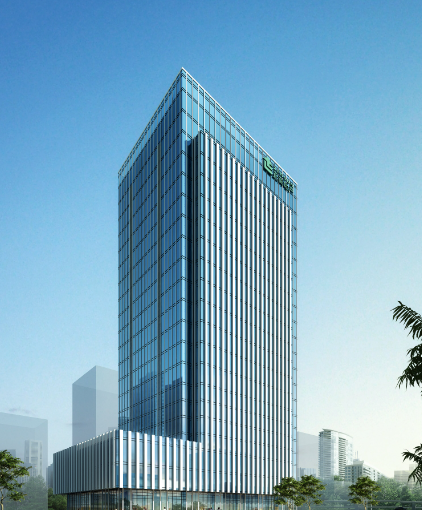 重庆企业大数据落地应用实施路径与常见问题解析