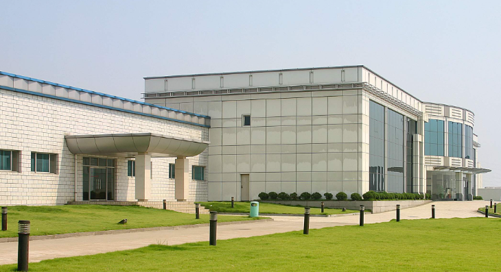 从传统IT到数字化服务：企业网络搭建升级路径分析