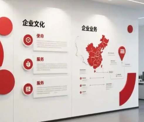 大数据应用行业最新政策法规解读及企业合规要点分析